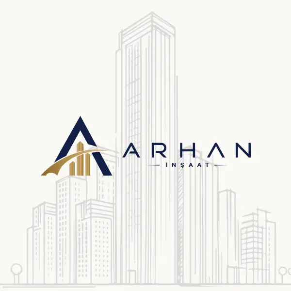 Mehmet Ali Abalı Apartmanı